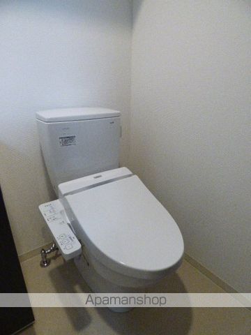 ESTEM COURT新大阪XIリンクスの内装写真
