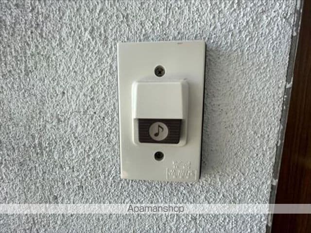 apartment 北海道中川郡池田町字旭町３丁目2-1
旭町の賃貸情報を見る
物件地図