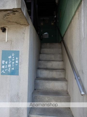 SPハイムのその他写真