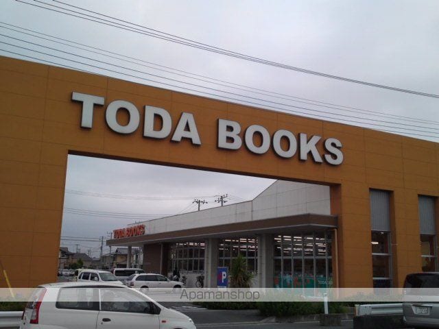 apartment 埼玉県熊谷市円光２丁目
地図を見る