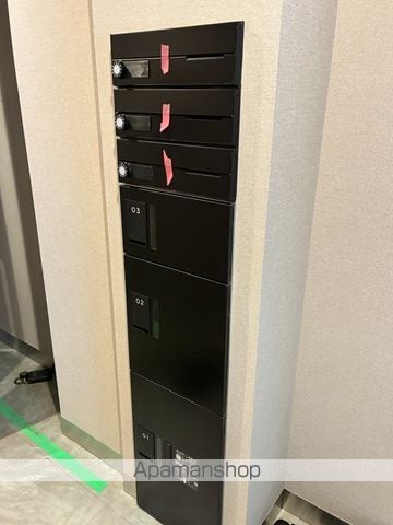 WAKKOテラスのその他写真