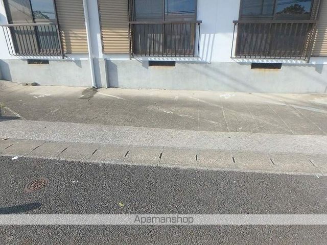 冨田コーポのその他写真