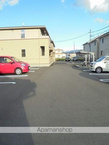 サニーコッティAのその他写真