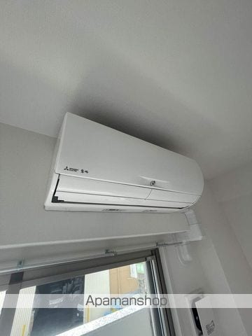 ESLEADRESIDENCEGRAND大阪福島NORTHの内装写真