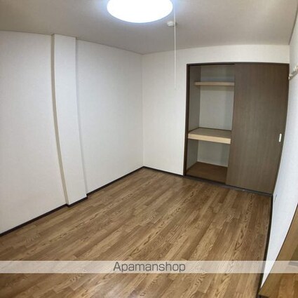 Ａｐｉａｎｔ｀華[3DK/58m2]の内装6