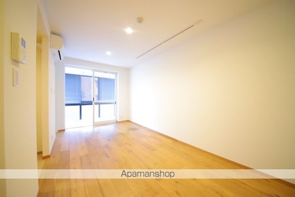 ガーデンズフラット[1R/29m2]の内装6