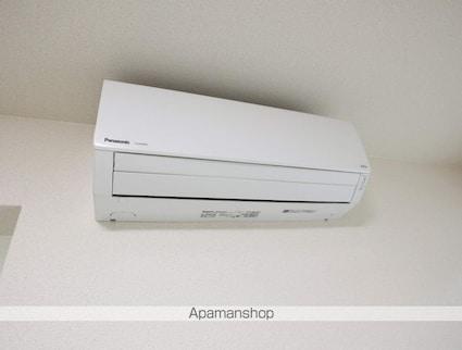 フジパレス日根野駅南Ⅱ番館[1LDK/38.08m2]の内装7