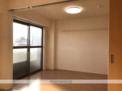 Ｓーユニヴァリ　しんきょう[2LDK/51m2]のその他部屋・スペース2