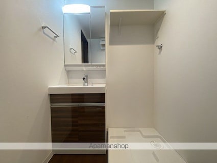 Ｇｒａｎｄｔｉｃ　Ａｔｏｍｕ（グランティック　アトム）[1LDK/31.32m2]の内装5