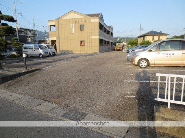 パレス野添IIのその他写真