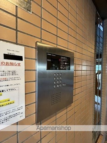 ベーセ・ベージェ西今宿のその他写真