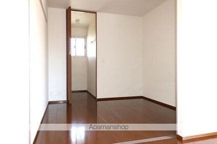 エトワール[1LDK/40.07m2]の内装1