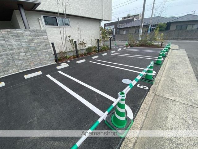 ピュア ハーモニーのその他写真