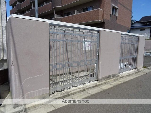 フェリシダ東仙台のその他写真