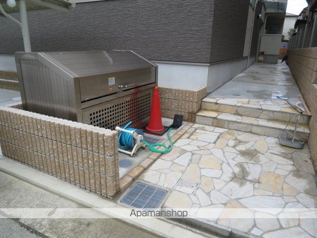 フジパレス榎元町のその他写真