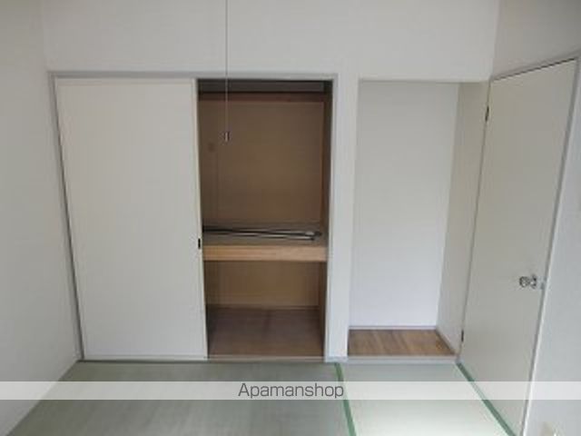 エステートピア五百渕の内装写真