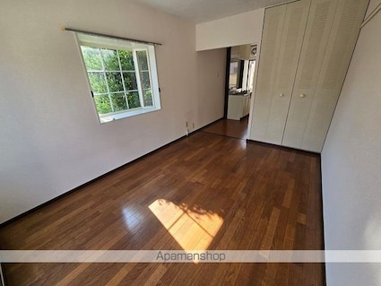 ユース・ヤヨイ[1R/20.46m2]のその他部屋・スペース