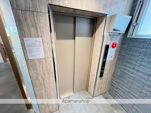 ARISTO扇町のその他写真