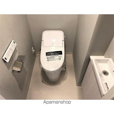 デュオヴェール札幌北大前グレイス 802号の内装写真