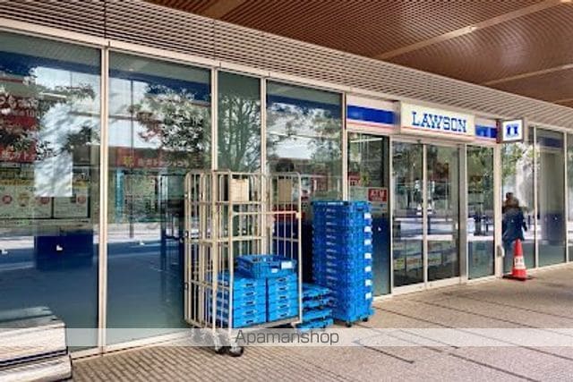 LAURUS武蔵小山の周辺写真