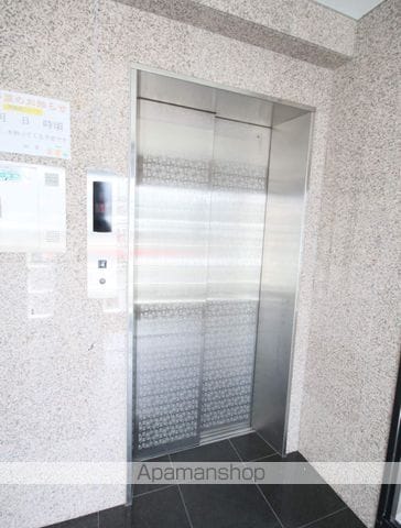 シャルマン財官IIのその他写真