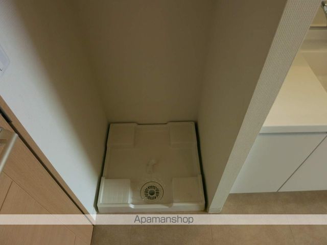 KDXレジデンス町田の内装写真