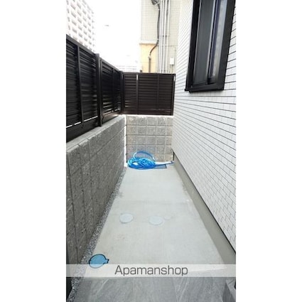 ＶＩＳＴＡ７２　仮称赤羽北戸建て[3LDK/92.25m2]の内装2