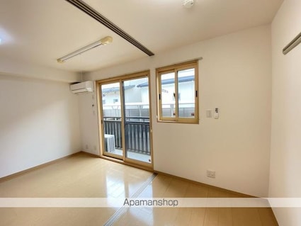香川県高松市伏石町[1LDK/33.39m2]のその他部屋・スペース