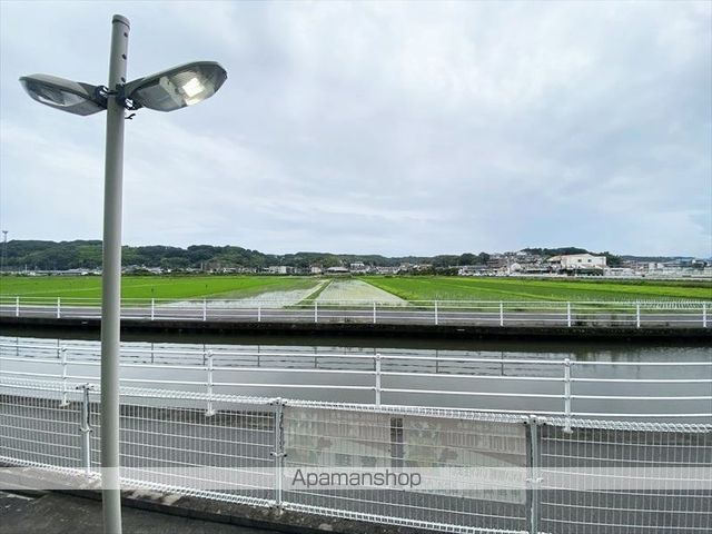 セゾン和気 Bのその他写真