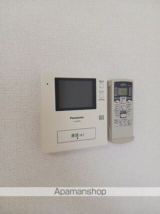 フレンドリー[1LDK/42.37m2]のその他設備