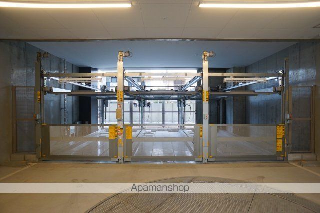 近鉄難波・奈良線 新大宮駅 徒歩7分 10階建 築4年のその他写真