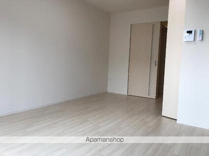 ミ・ルーチェ[1K/30.87m2]の内装2