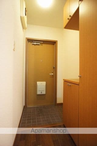 ワイズポートの内装写真