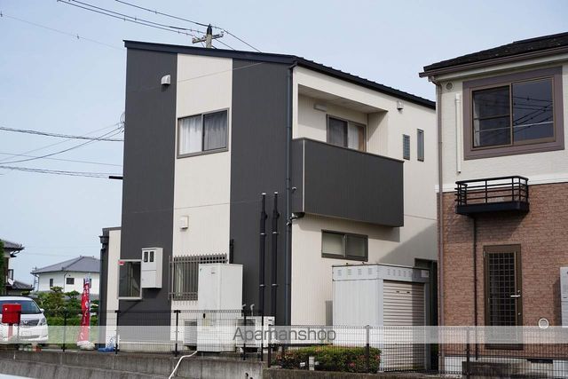 トレスアールヴォレ Aの周辺写真