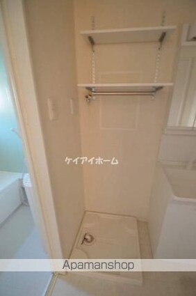岡山県倉敷市水江[3LDK/81.74m2]の内装1