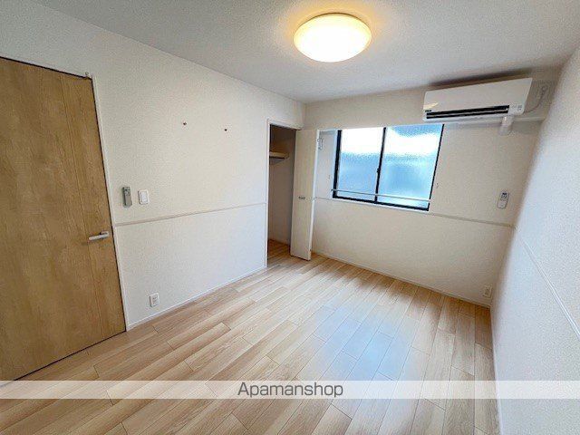 クレールＫ[1LDK/50.96m2]のその他内装