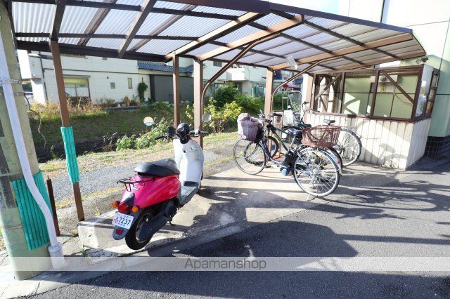 諏訪東生駒ビルのその他写真