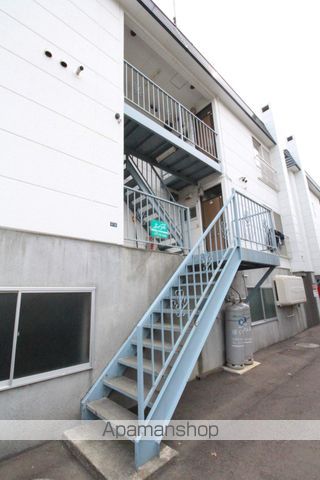 ノースプラザ23Aのその他写真