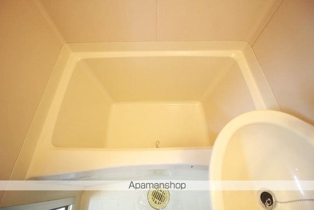 アークハイツ赤田の内装写真