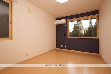 グレイス　スクエア新涯　５　Ｂ棟[2LDK/56.3m2]の内装