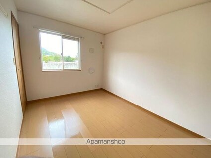 グラン　シャリオ　Ｂ[2DK/42.98m2]のその他部屋・スペース