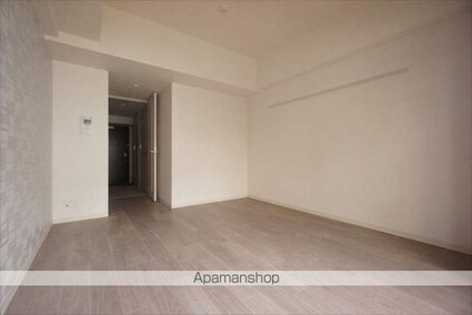 プレサンス錦通　ＴＨＥ　葵[1K/27.72m2]の内装3