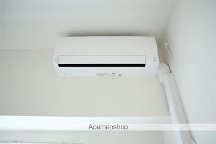 ＧＲＡＣＥ　ＫＲ　ＡＳＡＫＵＳＡ[1LDK/41.91m2]のその他設備