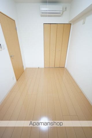 カンマキーノの内装写真