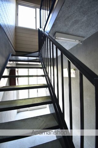 ルミエール福井10のその他写真