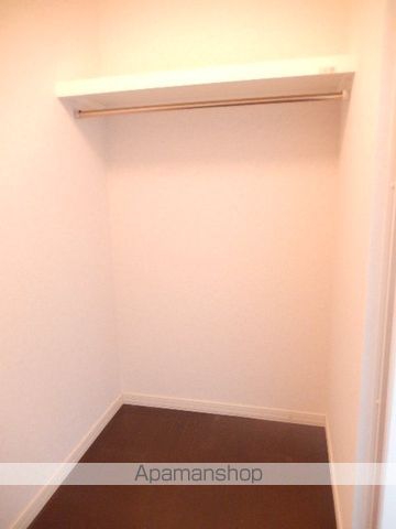 PRIMEMAISON1号館の内装写真