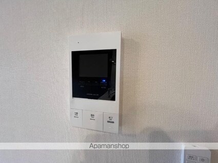 ベラパーシェ[3LDK/70.97m2]のその他部屋・スペース