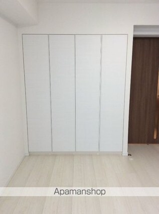 メインステージ神田須田町[1K/25.61m2]のその他部屋・スペース