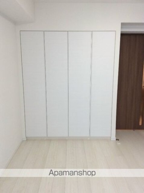 メインステージ神田須田町[1K/25.61m2]のその他部屋・スペース