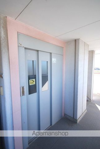 広瀬ハイツ三千鶴のその他写真